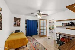 25 Miner Cir, Sedona, AZ 86351 - Photo 33