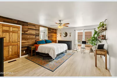 25 Miner Circle, Sedona, AZ 86351 - Photo 9