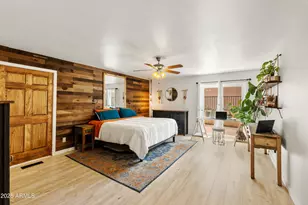 25 Miner Cir, Sedona, AZ 86351 - Photo 9