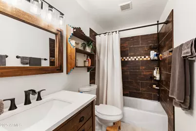 25 Miner Circle, Sedona, AZ 86351 - Photo 27