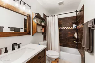 25 Miner Cir, Sedona, AZ 86351 - Photo 27