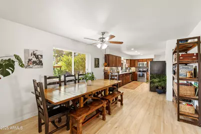 25 Miner Circle, Sedona, AZ 86351 - Photo 21