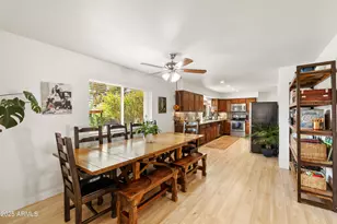 25 Miner Cir, Sedona, AZ 86351 - Photo 21