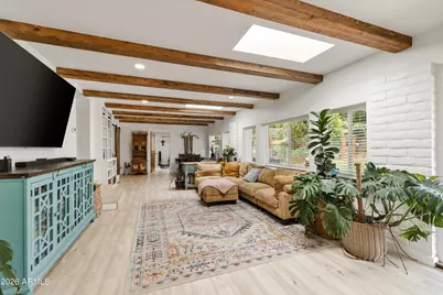 25 Miner Circle, Sedona, AZ 86351 - Photo 7