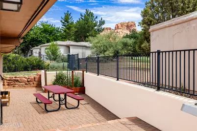 25 Miner Circle, Sedona, AZ 86351 - Photo 39