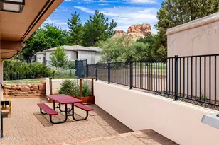 25 Miner Cir, Sedona, AZ 86351 - Photo 39