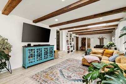 25 Miner Circle, Sedona, AZ 86351 - Photo 29