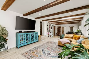 25 Miner Cir, Sedona, AZ 86351 - Photo 29