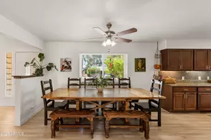 25 Miner Cir, Sedona, AZ 86351 - Photo 11