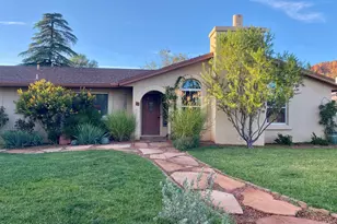25 Miner Cir, Sedona, AZ 86351 - Photo 3
