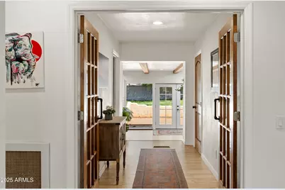 25 Miner Circle, Sedona, AZ 86351 - Photo 25