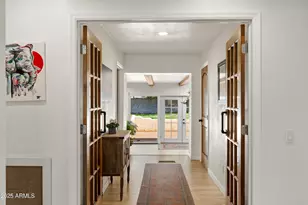 25 Miner Cir, Sedona, AZ 86351 - Photo 25