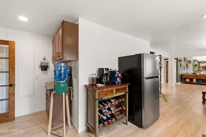 25 Miner Circle, Sedona, AZ 86351 - Photo 15