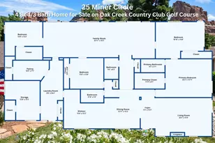 25 Miner Cir, Sedona, AZ 86351 - Photo 51