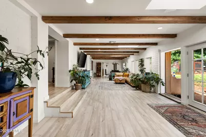 25 Miner Circle, Sedona, AZ 86351 - Photo 39