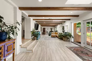 25 Miner Cir, Sedona, AZ 86351 - Photo 39