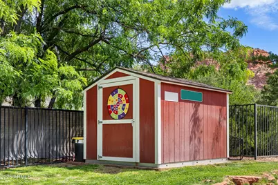 25 Miner Circle, Sedona, AZ 86351 - Photo 49