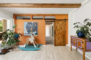 25 Miner Cir, Sedona, AZ 86351 - Photo 31