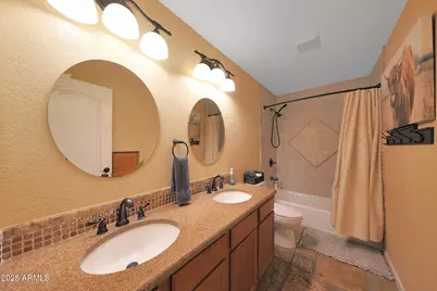 1540 N Sierra Heights Circle, Mesa, AZ 85207 - Photo 61