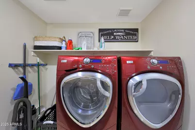 1540 N Sierra Heights Circle, Mesa, AZ 85207 - Photo 31