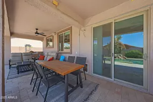 1540 N Sierra Heights Cir, Mesa, AZ 85207 - Photo 39