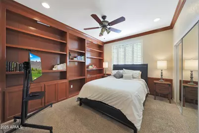 1540 N Sierra Heights Circle, Mesa, AZ 85207 - Photo 25