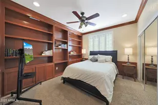 1540 N Sierra Heights Cir, Mesa, AZ 85207 - Photo 25