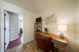 1540 N Sierra Heights Cir, Mesa, AZ 85207 - Photo 59