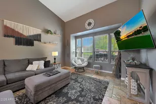 1540 N Sierra Heights Cir, Mesa, AZ 85207 - Photo 11