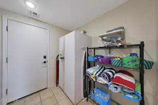 1540 N Sierra Heights Cir, Mesa, AZ 85207 - Photo 29