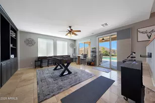 1540 N Sierra Heights Cir, Mesa, AZ 85207 - Photo 21