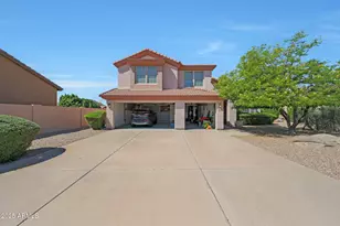 1540 N Sierra Heights Cir, Mesa, AZ 85207 - Photo 7