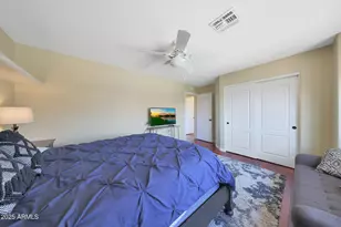 1540 N Sierra Heights Cir, Mesa, AZ 85207 - Photo 55