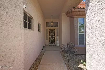 1540 N Sierra Heights Circle, Mesa, AZ 85207 - Photo 5