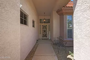 1540 N Sierra Heights Cir, Mesa, AZ 85207 - Photo 5