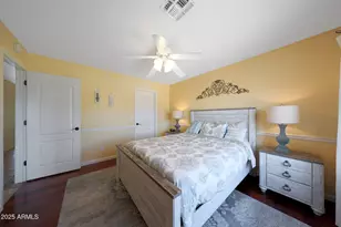 1540 N Sierra Heights Cir, Mesa, AZ 85207 - Photo 57