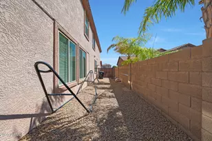 1540 N Sierra Heights Cir, Mesa, AZ 85207 - Photo 43