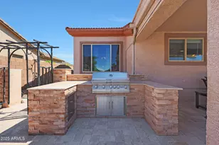 1540 N Sierra Heights Cir, Mesa, AZ 85207 - Photo 41