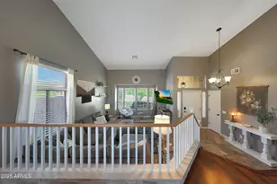 1540 N Sierra Heights Cir, Mesa, AZ 85207 - Photo 9