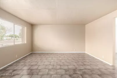 303 W Dr Martin Luther King Street, Eloy, AZ 85131 - Photo 5