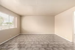 303 W Dr Martin Luther King St, Eloy, AZ 85131 - Photo 5