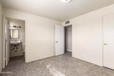 303 W Dr Martin Luther King Street, Eloy, AZ 85131 - Photo 15