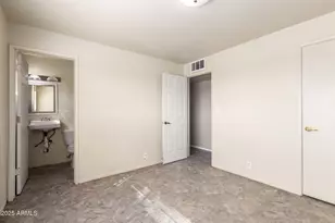 303 W Dr Martin Luther King St, Eloy, AZ 85131 - Photo 15