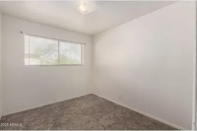 303 W Dr Martin Luther King Street, Eloy, AZ 85131 - Photo 17