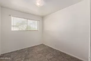 303 W Dr Martin Luther King St, Eloy, AZ 85131 - Photo 17