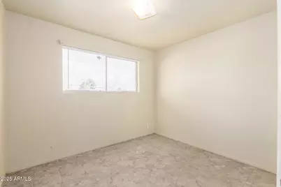 303 W Dr Martin Luther King Street, Eloy, AZ 85131 - Photo 19