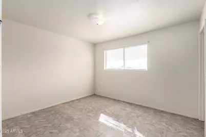 303 W Dr Martin Luther King Street, Eloy, AZ 85131 - Photo 13