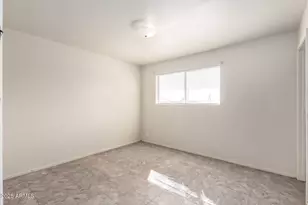 303 W Dr Martin Luther King St, Eloy, AZ 85131 - Photo 13