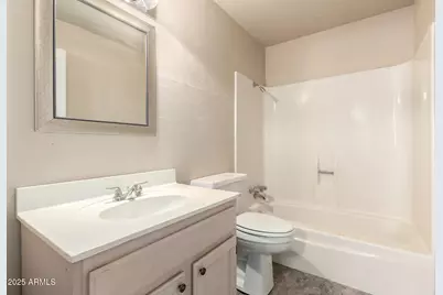 303 W Dr Martin Luther King Street, Eloy, AZ 85131 - Photo 21