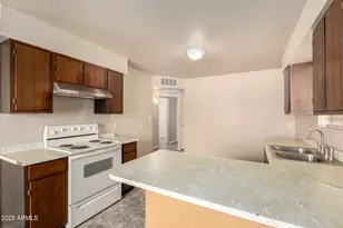 303 W Dr Martin Luther King St, Eloy, AZ 85131 - Photo 11